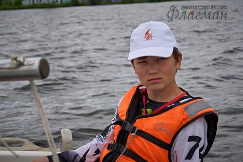 TIM08775